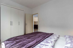 Apartment in Porec - Istrien 53172